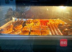 自制家庭烧烤的做法图解19