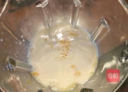 杨枝甘露的做法图解5