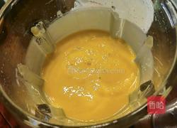 杨枝甘露的做法图解7