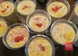 杨枝甘露的做法图解9