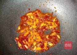 豆瓣酱鸡爪的做法图解10