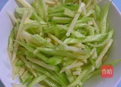 网红“赛哈密”的做法图解7