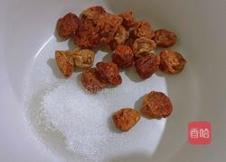 话梅小番茄的做法图解6