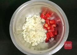 芦笋炒牛肉的做法图解6