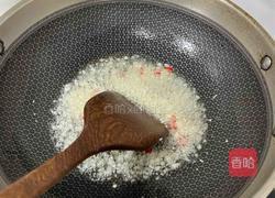 爆炒鱿鱼的做法图解4