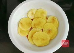 培根蒸土豆的做法图解7