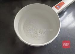 酱㸆豇豆的做法图解2