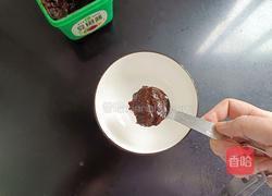 酱㸆豇豆的做法图解6