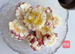 烤玉米的做法图解3