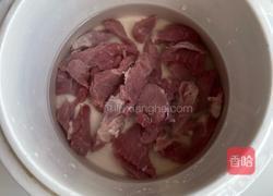 瘦肉鲍鱼汤的做法图解3