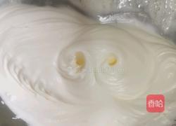 可可戚风蛋糕盒子的做法图解19