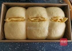 布里欧修吐司的做法图解19