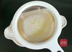 虾仁蒸蛋的做法图解10