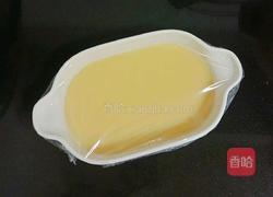 虾仁蒸蛋的做法图解11