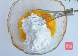 奥利奥冰淇淋的做法图解1