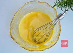 奥利奥冰淇淋的做法图解2