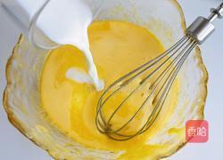 奥利奥冰淇淋的做法图解3