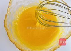 奥利奥冰淇淋的做法图解4