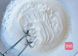 奥利奥冰淇淋的做法图解5