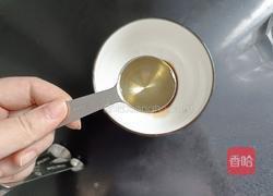豇豆土豆沙拉 的做法图解3
