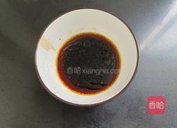 豇豆土豆沙拉 的做法图解6