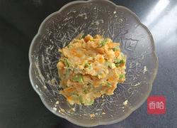 豇豆土豆沙拉 的做法图解10