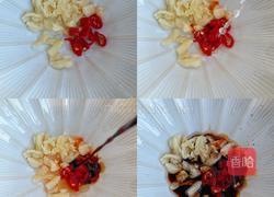 酸辣凉拌蛤蜊的做法图解5