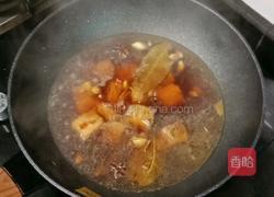 排骨烧玉米的做法图解10