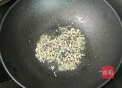 培根炒荷兰豆的做法图解8