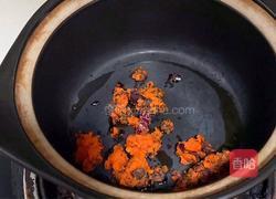 麻辣肉片的做法图解2