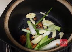 麻辣肉片的做法图解3