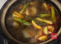 麻辣肉片的做法图解7