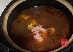 麻辣肉片的做法图解8