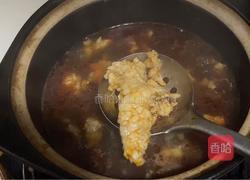 麻辣肉片的做法图解9