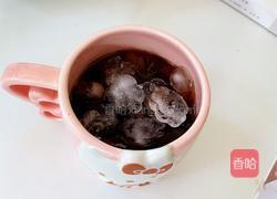 棉花糖拿铁的做法图解3