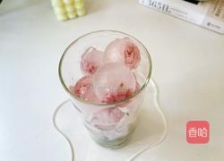 仲夏莫吉托的做法图解5