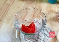 西瓜星球的做法图解2