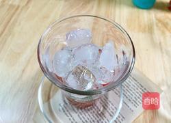 西瓜星球的做法图解4