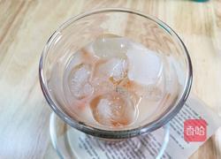 西瓜星球的做法图解5