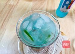 西瓜星球的做法图解7