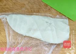 自制健康牛排的做法图解2