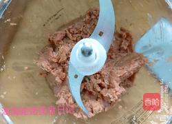 自制健康牛排的做法图解9