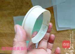 自制健康牛排的做法图解13