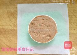 自制健康牛排的做法图解14