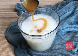 治愈冰饮的做法图解6