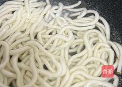 新疆炒米粉的做法图解1