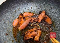 新疆炒米粉的做法图解2