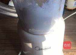 果香咖啡的做法图解5