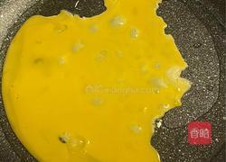 你或许没吃过的包菜做法的做法图解3