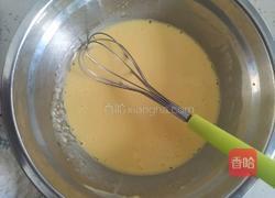 酸奶抖臀蛋糕的做法图解2